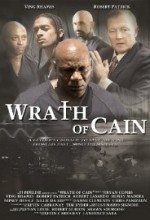 Cain’in Gazabı izle (2010)