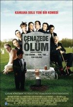 Cenazede Ölüm izle (2007)