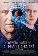 Cinayet Gecesi izle (2007)