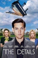 Detaylar izle (2011)