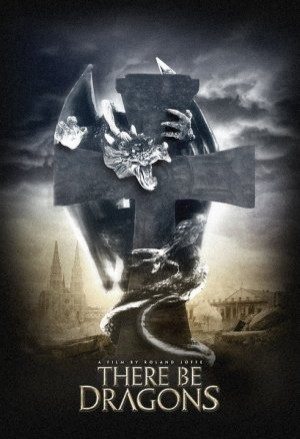 Devlerin Günahı izle (2011)