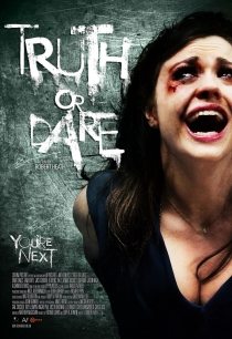 Doğruluk Mu Cesaret Mi izle (2012)