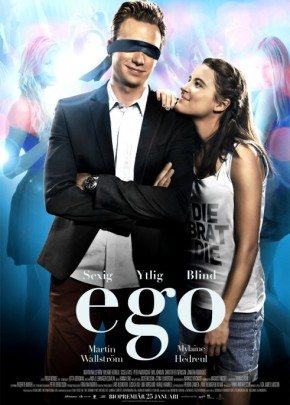 Ego izle (2013)