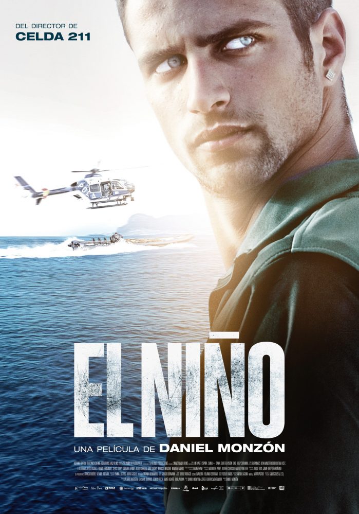 El Nino izle (2014)