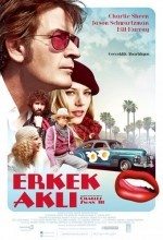 Erkek Aklı izle (2012)