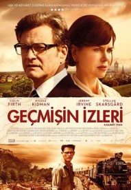 Geçmişin İzleri (2013) izle (2013)