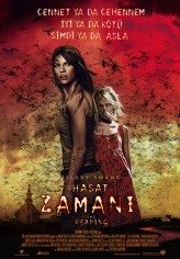 Hasat Zamanı izle (2007)