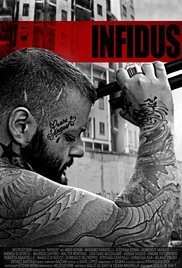 Infidus izle (2015)