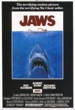 Jaws 1 izle (1975)