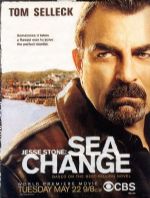 Jesse Stone Değişim izle (2007)