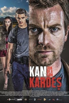 Kan Kardeş izle (2014)