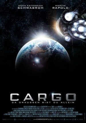 Kargo izle (2009)