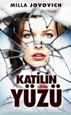 Katilin Yüzü izle (2011)