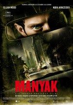 Manyak izle (2012)