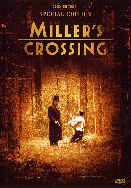 Miller Kavşağı izle (1990)