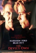 Sessiz Düşman izle (1997)