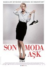 Son Moda Aşk izle (2013)