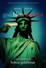 Tanrı Amerika’yı Korusun izle (2011)