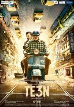 Te3n izle (2016)