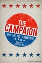 Kampanya izle (2012)