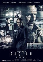 Suçlu izle (2016)