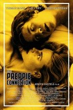 The Preppie Connection izle (2015)