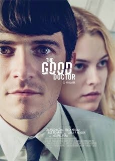 İyi Doktor izle (2011)