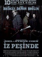 İz Peşinde izle (2010)