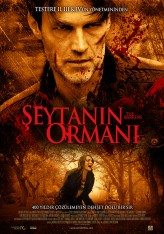 Şeytanın Ormanı izle (2012)