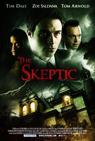 Şüpheci izle (2009)