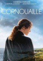 Cornouaille izle (2012)