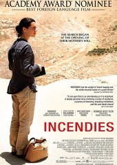 İçimdeki Yangın izle (2010)