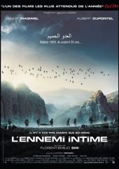 İçimizdeki Düşman izle (2007)