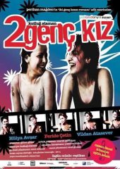 İki Genç Kız izle (2005)