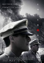 İmparator izle (2012)