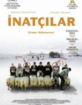 İnatçılar izle (2015)