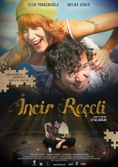 İncir Reçeli 1 izle (2011)