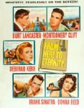 İnsanlar Yaşadıkça izle (1953)