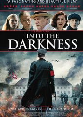 Into The Darkness izle (2020)