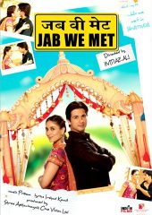 Jab We Met izle (2007)