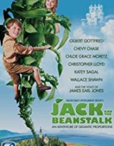 Jack ve Fasülye Sırığı izle (2009)