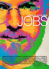 Jobs izle (2013)