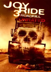 Joy Ride 3 izle (2014)