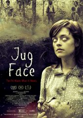 Jug Face izle (2013)