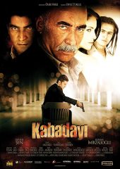 Kabadayı izle (2007)