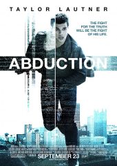 Kaçış – Abduction izle (2011)