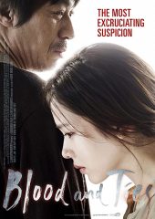 Kan ve Kravatlar izle (2013)