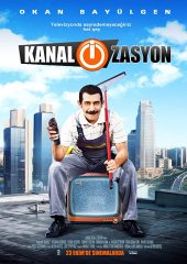 Kanalizasyon izle (2009)