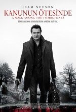 Kanunun Ötesinde izle (2014)