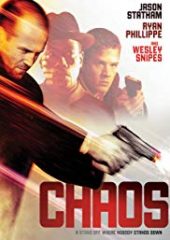 Kaos izle (2005)